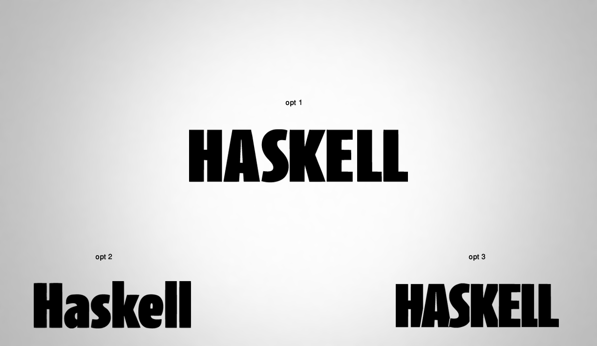 Logo Design by Fahim Baig for this project | Design #5243546