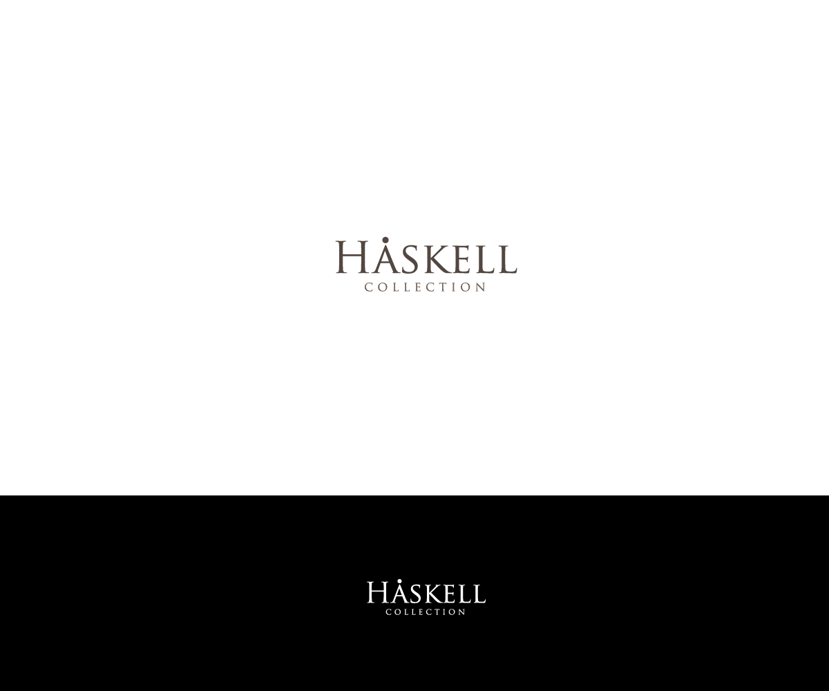 Design de Logo par aglaronde23 pour ce projet | Design #5241093