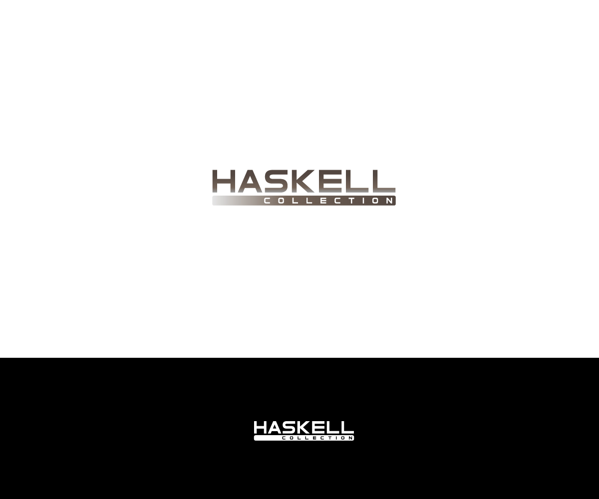 Design de Logo par aglaronde23 pour ce projet | Design #5241422