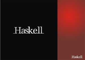 Design de Logo par Arham Hidayat pour ce projet | Design : #5242400