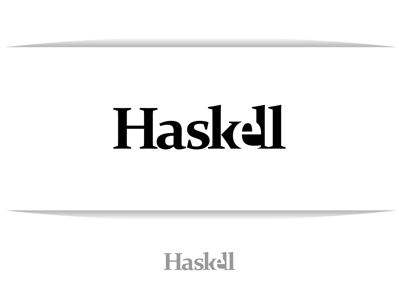 Logo Design by Diniey Zafeerah for this project | Design #5243507