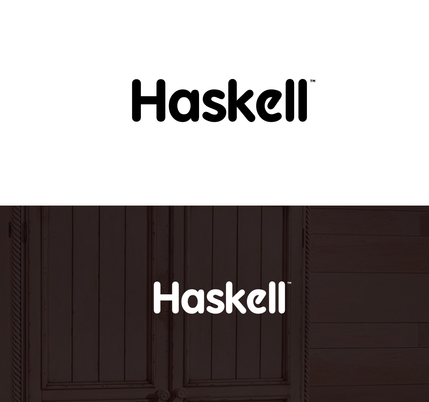 Design de Logo par SMST Designs pour ce projet | Design #5241279