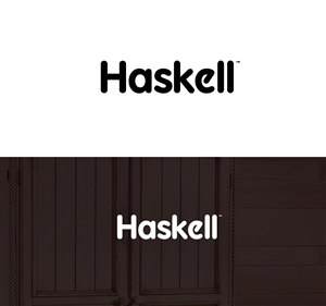 Design de Logo par SMST Designs pour ce projet | Design : #5241279