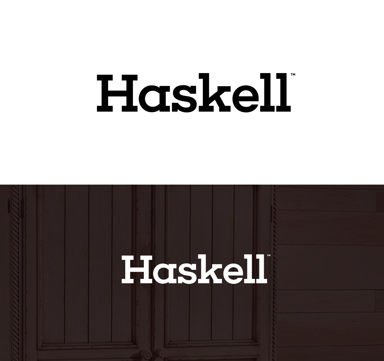 Design de Logo par SMST Designs pour ce projet | Design #5241280