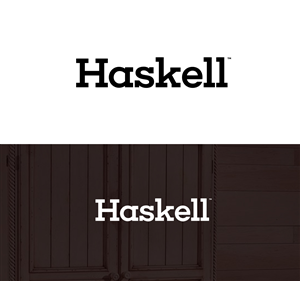 Design de Logo par SMST Designs pour ce projet | Design : #5241280