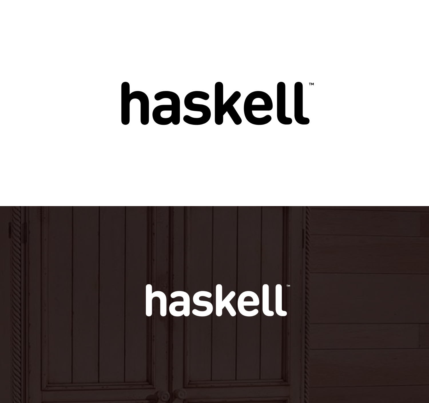 Design de Logo par SMST Designs pour ce projet | Design #5241282