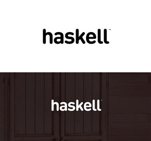 Design de Logo par SMST Designs pour ce projet | Design : #5241282