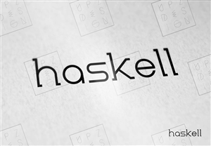 Logo Design by UPZDesign for this project | Design: #5241903