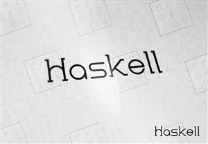 Logo Design by UPZDesign