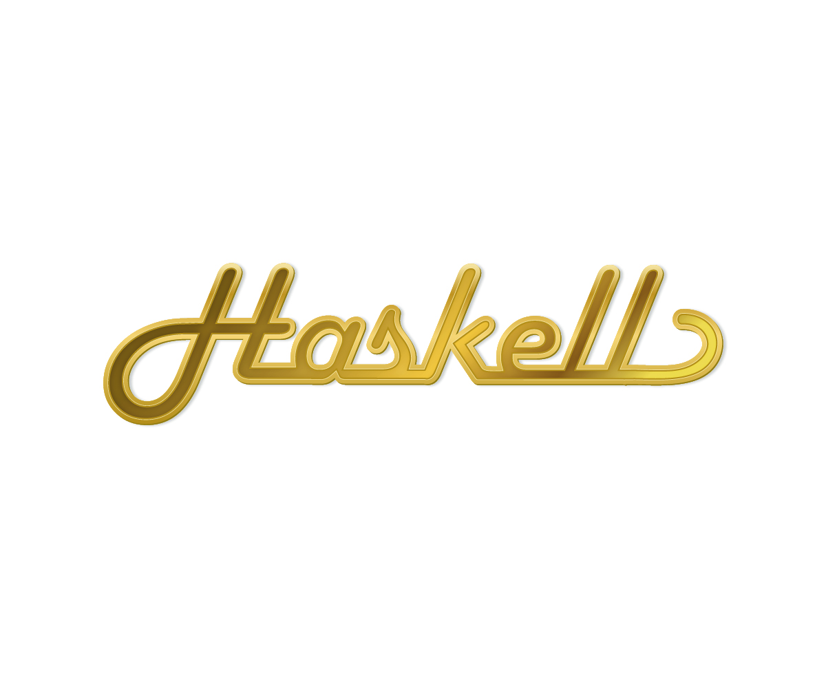 Logo-Design von Texel für dieses Projekt | Design #5244158