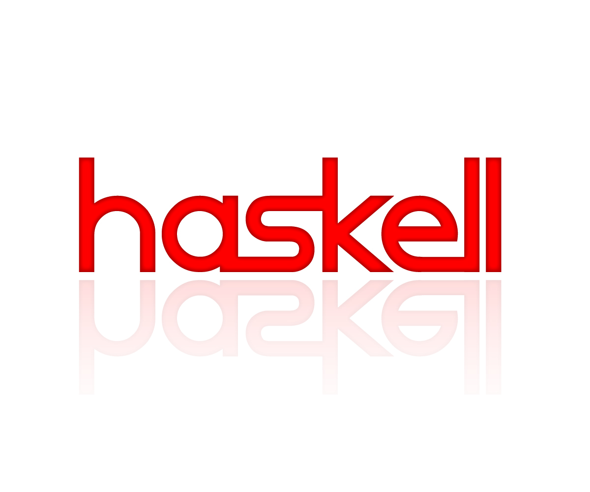 Logo Design by Texel for this project | Design #5244328