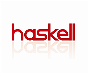 Logo Design by Texel for this project | Design: #5244328