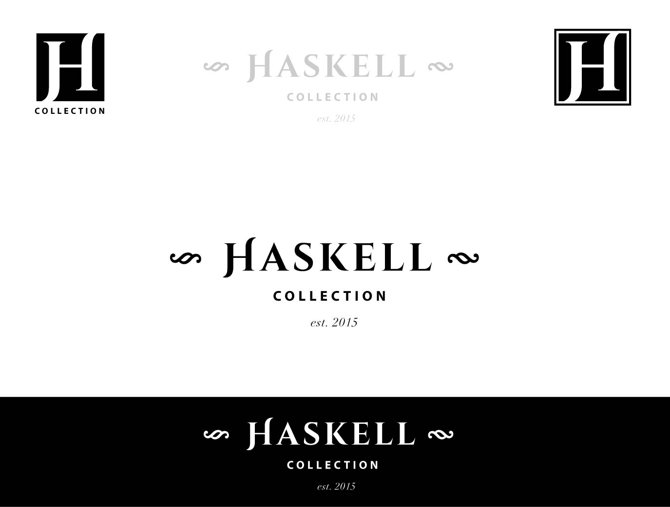 Logo Design by wonderland for this project | Design #5244162