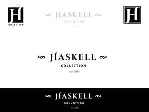 Design de Logo par wonderland pour ce projet | Design : #5244162