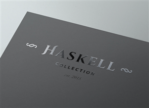 Design de Logo par wonderland pour ce projet | Design : #5244178