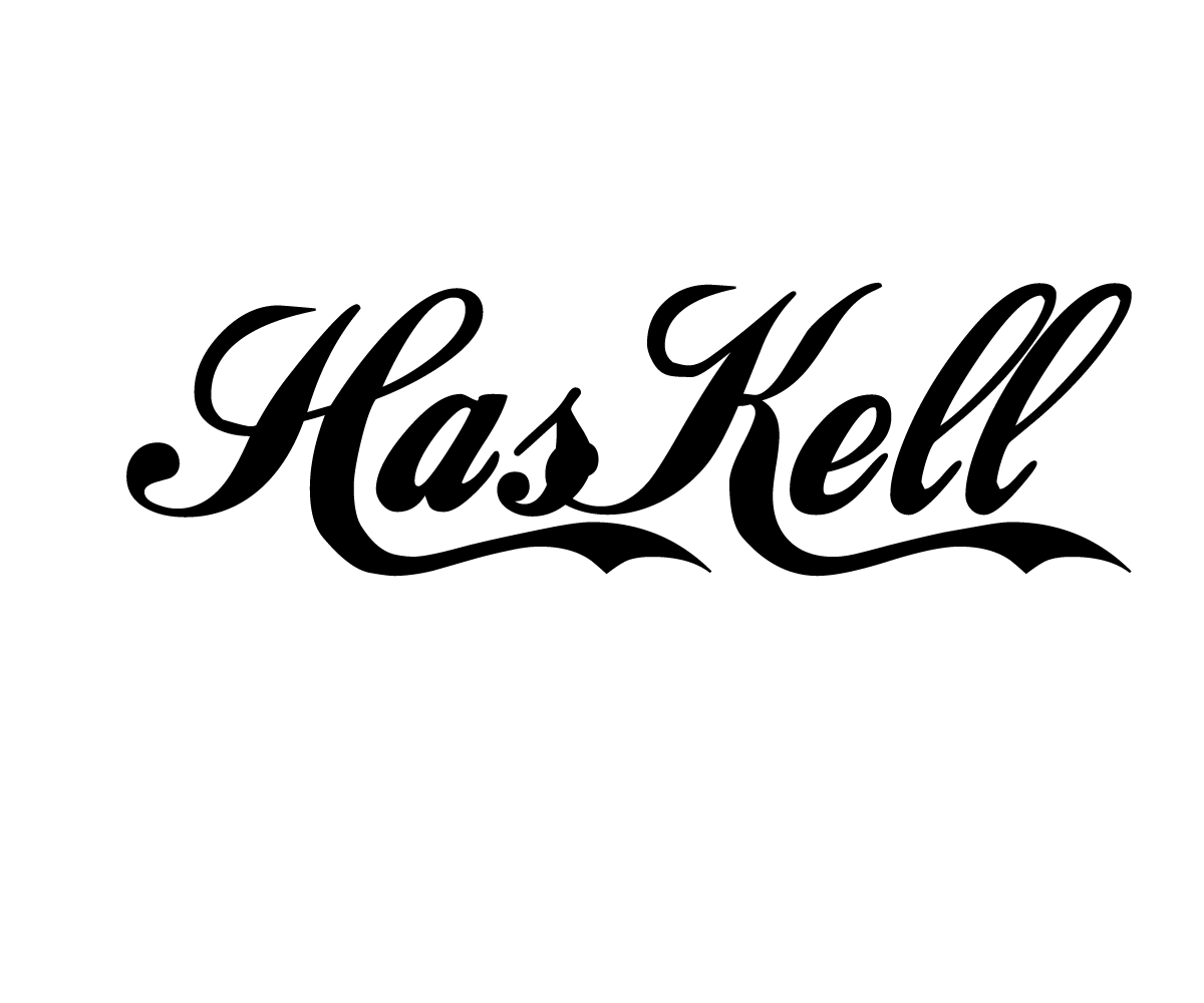 Logo Design by amine.minyawi for this project | Design #5241148