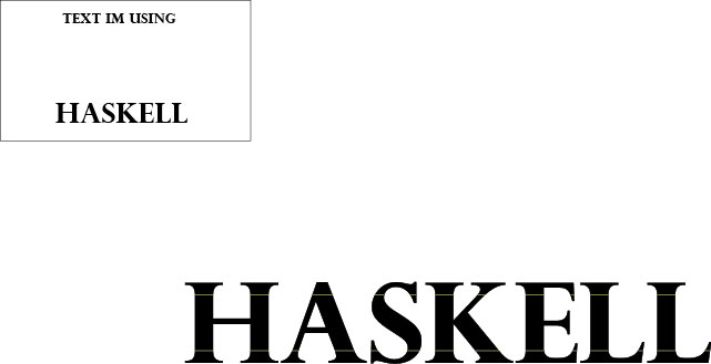 Logo Design by gdickey for this project | Design #5241232