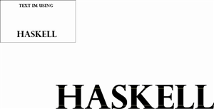 Logo Design by gdickey