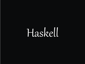 Logo Design by R16 for this project | Design: #5241009