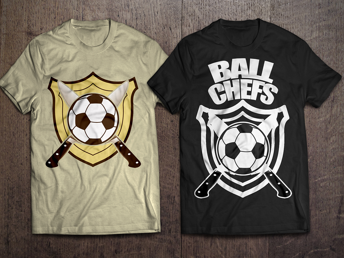 Graphic Design by DJ_66 for this project | Design: #5304676