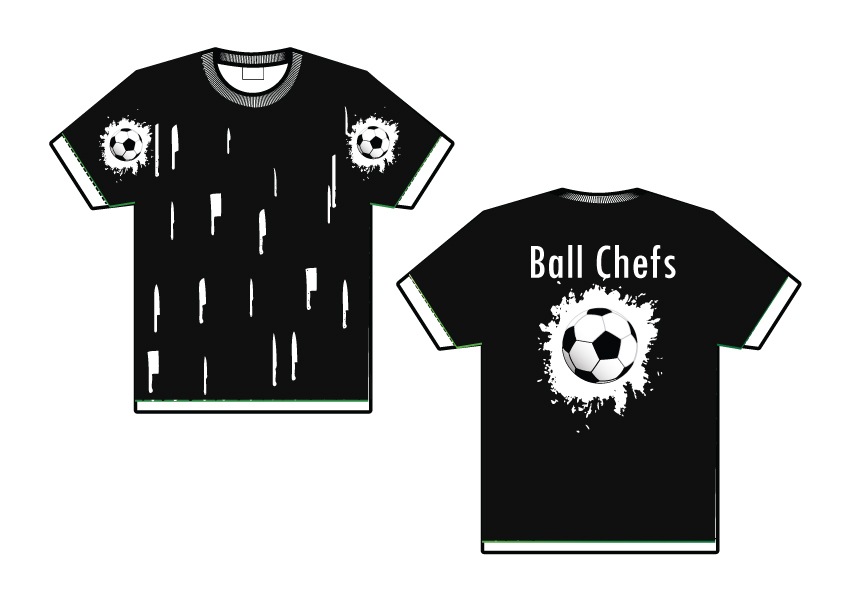 Graphic Design by roopaljain for this project | Design #5278361