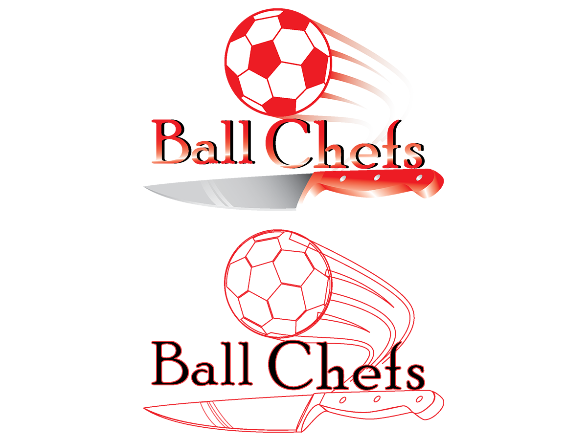 Graphic Design by Saumin Bhavsar for this project | Design #5307724