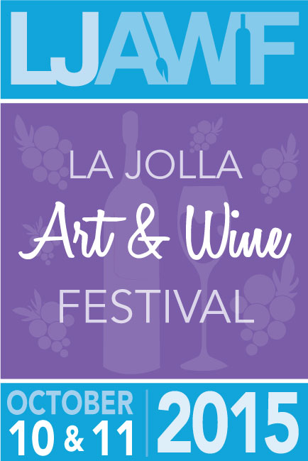 Postkarten-Design von sbegley für dieses Projekt | Design #5304970