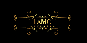 Logo Design by Ujjwal Bhalotiya
