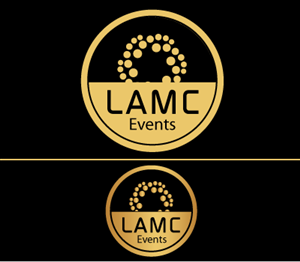 Logo Design by schk for this project | Design: #5277269