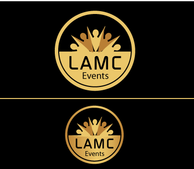 Logo Design by schk for this project | Design #5277278
