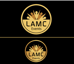 Logo Design by schk for this project | Design: #5277278