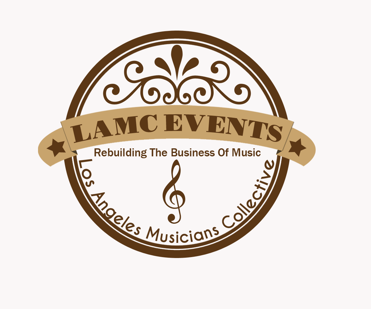 Logo Design by rongeps for this project | Design #5262737