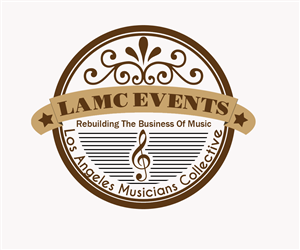 Logo Design by rongeps for this project | Design: #5262786