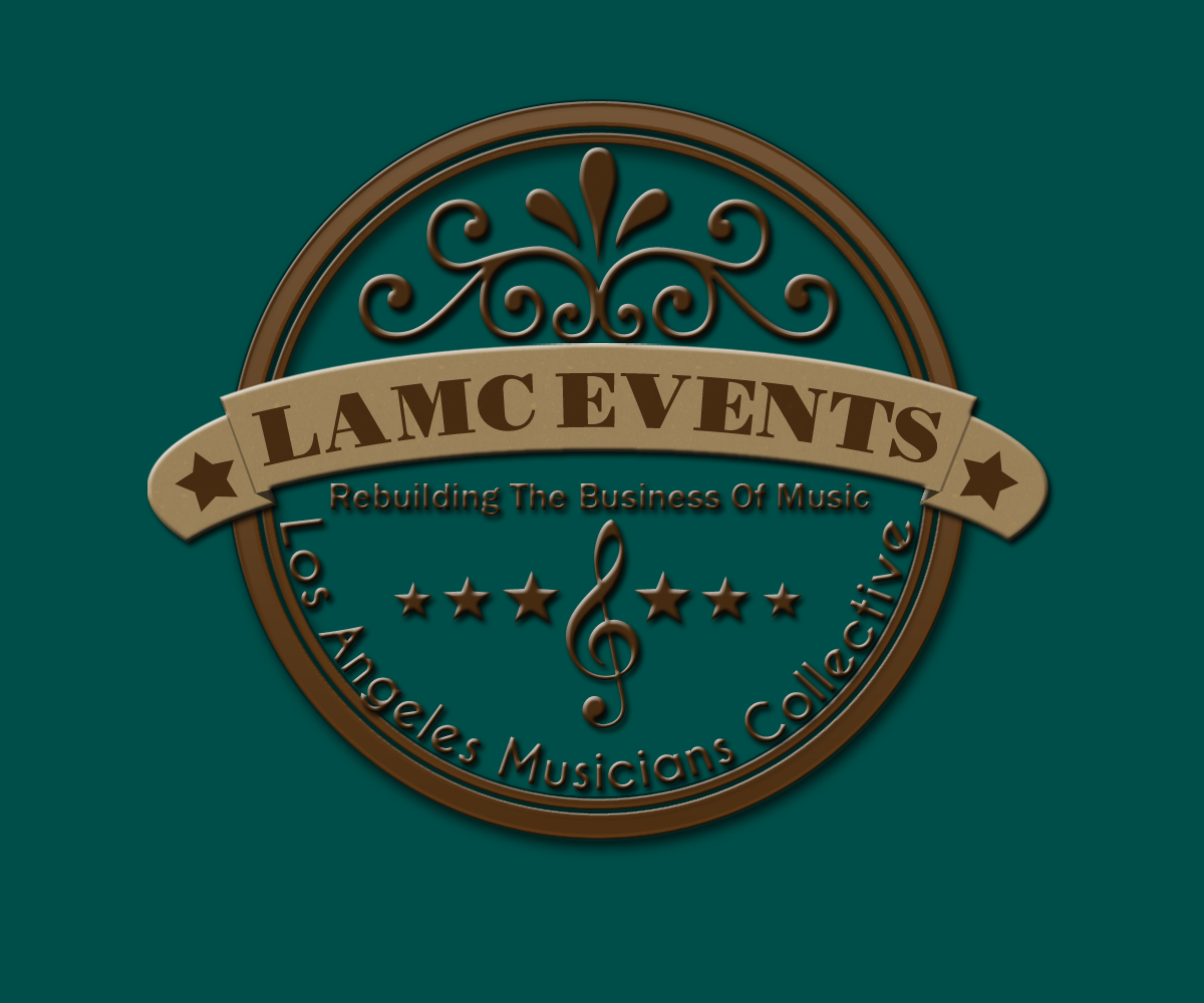 Logo Design by rongeps for this project | Design #5262838