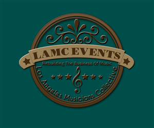 Logo Design by rongeps for this project | Design: #5262838