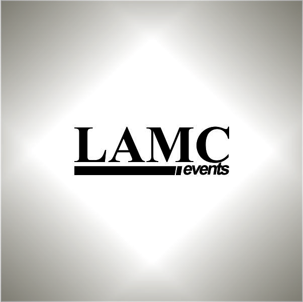 Logo Design by hanilatif0 for this project | Design #5243162