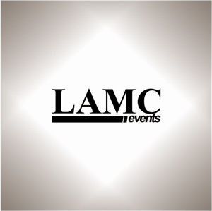 Diseño de Logo por hanilatif0 para este proyecto | Diseño #5243162