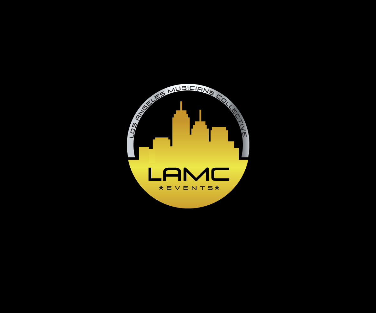 Logo Design by jehuty72 for this project | Design #5288216