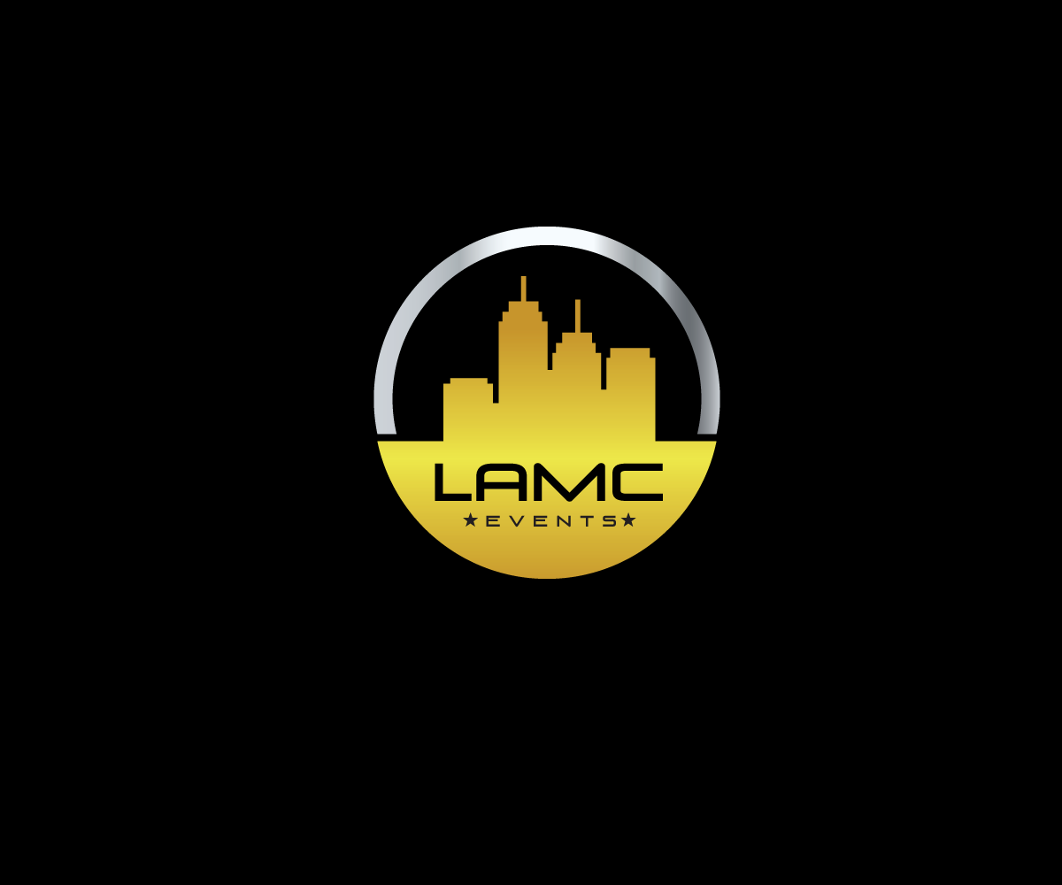 Logo Design by jehuty72 for this project | Design #5288219