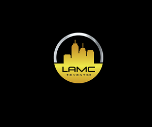 Logo Design by jehuty72 for this project | Design: #5288219