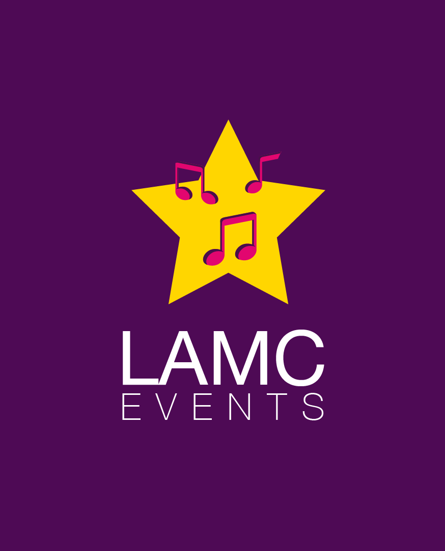 Diseño de Logo por Liringlass para este proyecto | Diseño #5284819