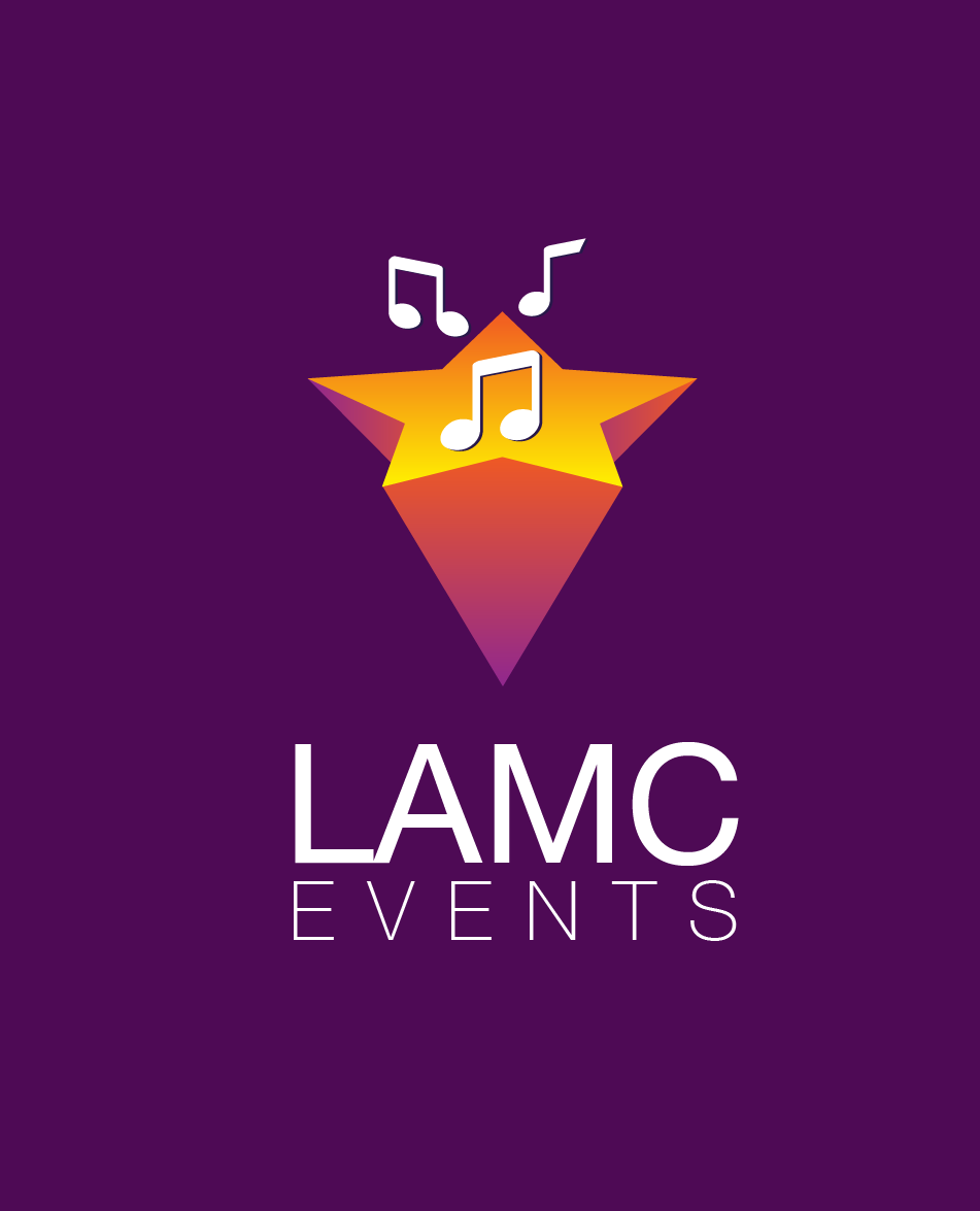 Design de Logo par Liringlass pour ce projet | Design #5284829