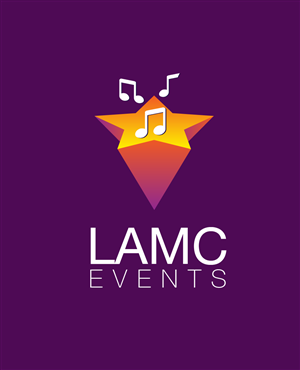 Logo Design by Liringlass for this project | Design: #5284829