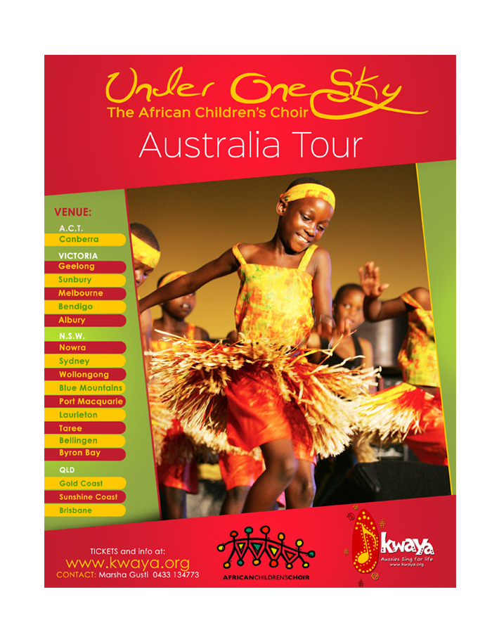 Design de Flyer par James Sylvester pour ce projet | Design #5246956
