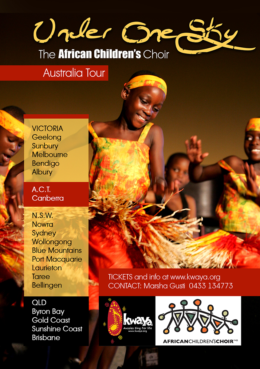 Flyer Design by walteremmanuel for this project | Design #5242854