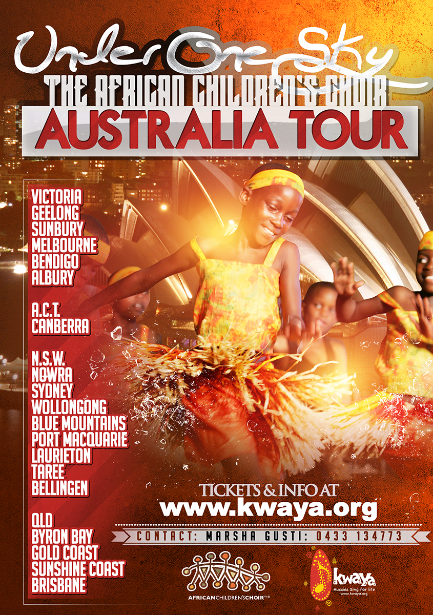 Flyer Design by nextconcept for this project | Design #5252520