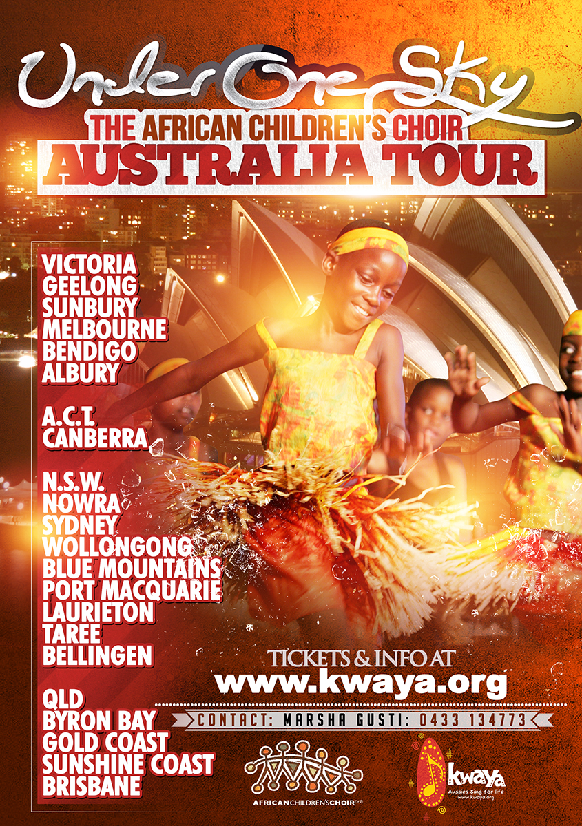 Flyer-Design von nextconcept für dieses Projekt | Design #5255929