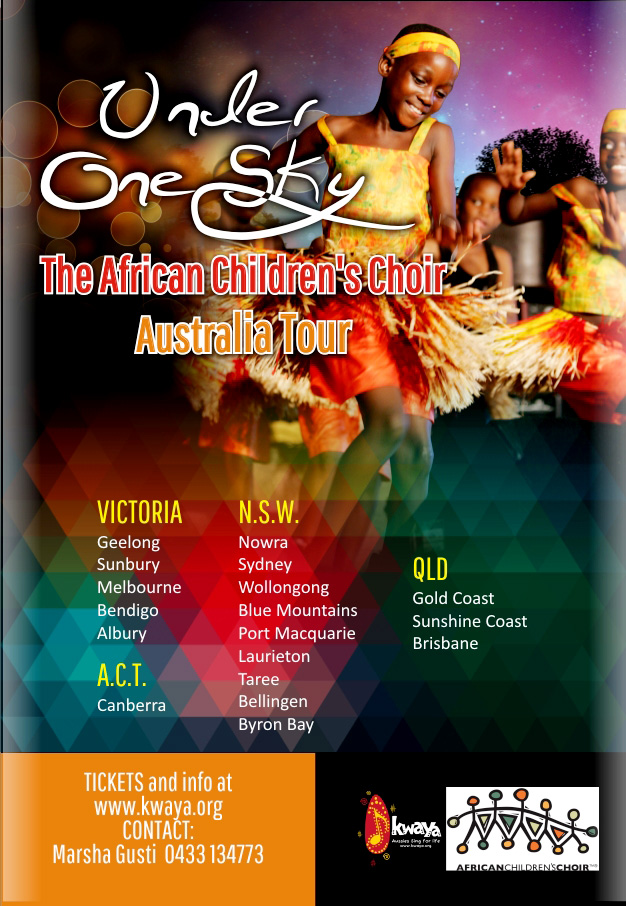 Flyer-Design von ArifRif für dieses Projekt | Design #5260051