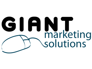 Logo Design by kandertoo for GIANT Marketing Solutions | Design: #1484063