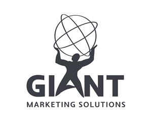 Logo Design by briliana